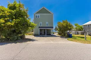 1511 Holly Dr, North Myrtle Beach, SC 29582 - Photo 70