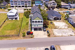 1511 Holly Dr, North Myrtle Beach, SC 29582 - Photo 90