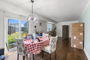 1511 Holly Dr, North Myrtle Beach, SC 29582 - Photo 42