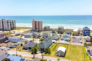 1511 Holly Dr, North Myrtle Beach, SC 29582 - Photo 80