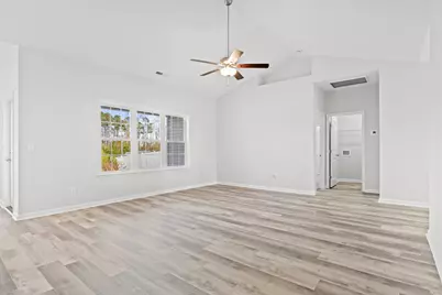 1126 W Business 9, Loris, SC 29569 - Photo 2