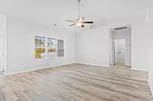 1126 W Business 9, Loris, SC 29569 - Photo 2
