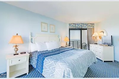 123 Ocean Blvd., Myrtle Beach, SC 29572 - Photo 68