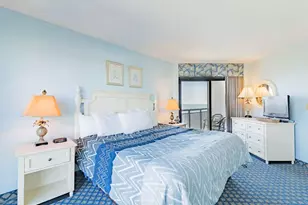 123 Ocean Blvd, Myrtle Beach, SC 29572 - Photo 68
