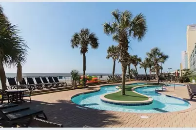 123 Ocean Blvd., Myrtle Beach, SC 29572 - Photo 64