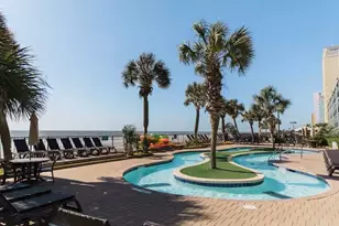 123 Ocean Blvd, Myrtle Beach, SC 29572 - Photo 64