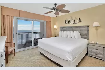 123 Ocean Blvd., Myrtle Beach, SC 29572 - Photo 12