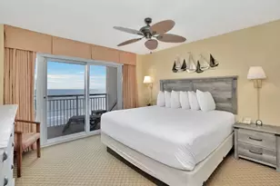 123 Ocean Blvd, Myrtle Beach, SC 29572 - Photo 12