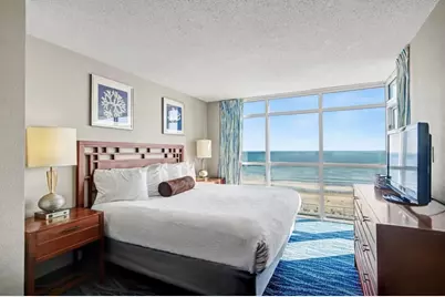 123 Ocean Blvd., Myrtle Beach, SC 29572 - Photo 52