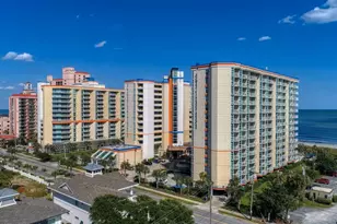 123 Ocean Blvd, Myrtle Beach, SC 29572 - Photo 1