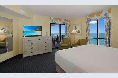 123 Ocean Blvd., Myrtle Beach, SC 29572 - Photo 18