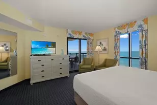 123 Ocean Blvd, Myrtle Beach, SC 29572 - Photo 18