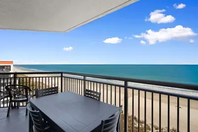 123 Ocean Blvd., Myrtle Beach, SC 29572 - Photo 38