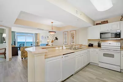 123 Ocean Blvd., Myrtle Beach, SC 29572 - Photo 46