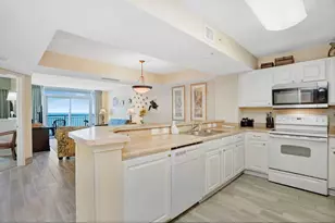123 Ocean Blvd, Myrtle Beach, SC 29572 - Photo 46