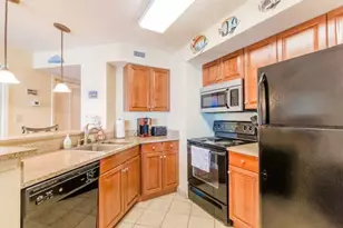 123 Ocean Blvd, Myrtle Beach, SC 29572 - Photo 76
