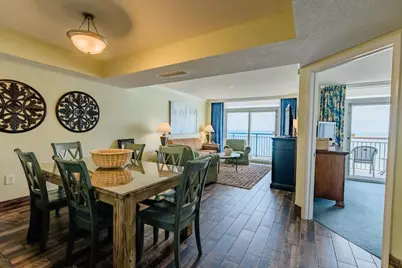 123 Ocean Blvd., Myrtle Beach, SC 29572 - Photo 20
