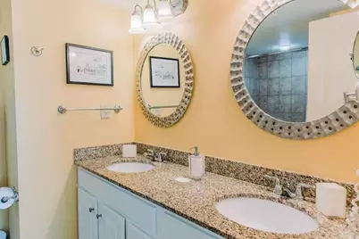 123 Ocean Blvd., Myrtle Beach, SC 29572 - Photo 86