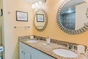 123 Ocean Blvd, Myrtle Beach, SC 29572 - Photo 86