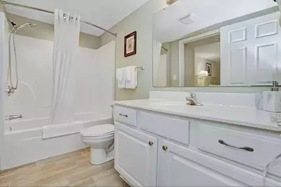 123 Ocean Blvd., Myrtle Beach, SC 29572 - Photo 48