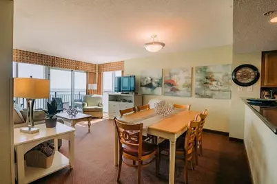 123 Ocean Blvd., Myrtle Beach, SC 29572 - Photo 58