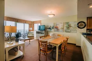123 Ocean Blvd, Myrtle Beach, SC 29572 - Photo 58