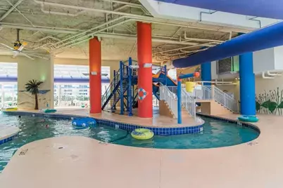 123 Ocean Blvd., Myrtle Beach, SC 29572 - Photo 88