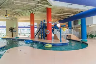 123 Ocean Blvd, Myrtle Beach, SC 29572 - Photo 88