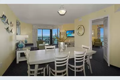 123 Ocean Blvd., Myrtle Beach, SC 29572 - Photo 16