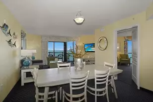 123 Ocean Blvd, Myrtle Beach, SC 29572 - Photo 16
