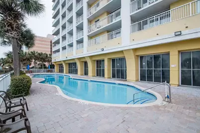 123 Ocean Blvd., Myrtle Beach, SC 29572 - Photo 40