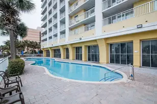 123 Ocean Blvd, Myrtle Beach, SC 29572 - Photo 40