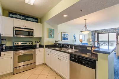 123 Ocean Blvd., Myrtle Beach, SC 29572 - Photo 72