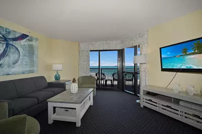 123 Ocean Blvd., Myrtle Beach, SC 29572 - Photo 34