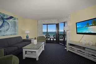 123 Ocean Blvd, Myrtle Beach, SC 29572 - Photo 34