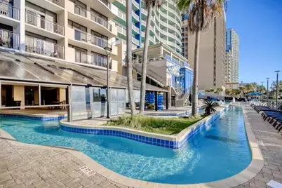 123 Ocean Blvd., Myrtle Beach, SC 29572 - Photo 94