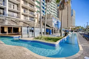 123 Ocean Blvd, Myrtle Beach, SC 29572 - Photo 94