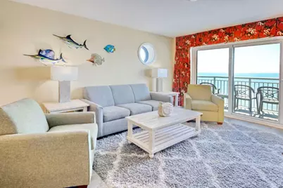 123 Ocean Blvd., Myrtle Beach, SC 29572 - Photo 10