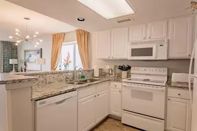 123 Ocean Blvd., Myrtle Beach, SC 29572 - Photo 98