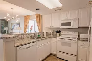 123 Ocean Blvd, Myrtle Beach, SC 29572 - Photo 98
