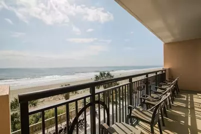 123 Ocean Blvd., Myrtle Beach, SC 29572 - Photo 74