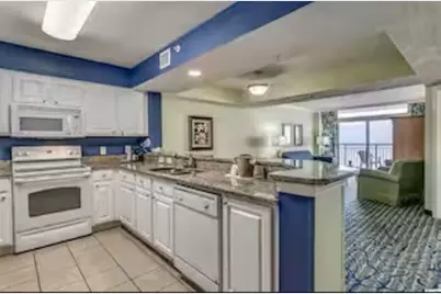 123 Ocean Blvd., Myrtle Beach, SC 29572 - Photo 24