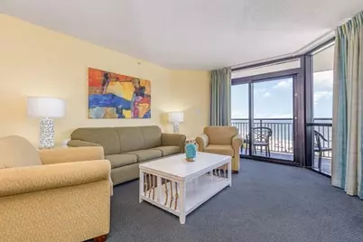 123 Ocean Blvd., Myrtle Beach, SC 29572 - Photo 28