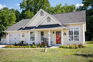 4227 Wrens Crossing, Little River, SC 29566 - Photo 1