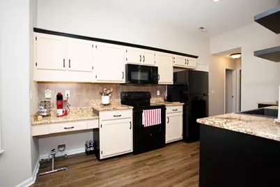 4227 Wrens Crossing, Little River, SC 29566 - Photo 8