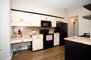 4227 Wrens Crossing, Little River, SC 29566 - Photo 8
