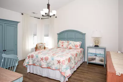 4227 Wrens Crossing, Little River, SC 29566 - Photo 10