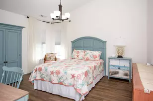 4227 Wrens Crossing, Little River, SC 29566 - Photo 10