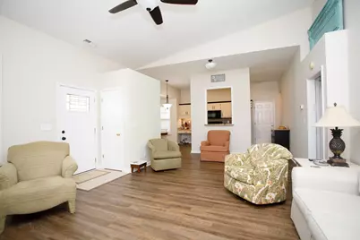 4227 Wrens Crossing, Little River, SC 29566 - Photo 4