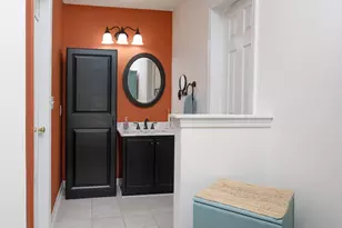4227 Wrens Crossing, Little River, SC 29566 - Photo 12